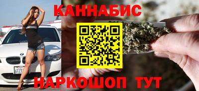 круглые Будённовск