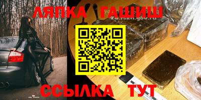 круглые Будённовск