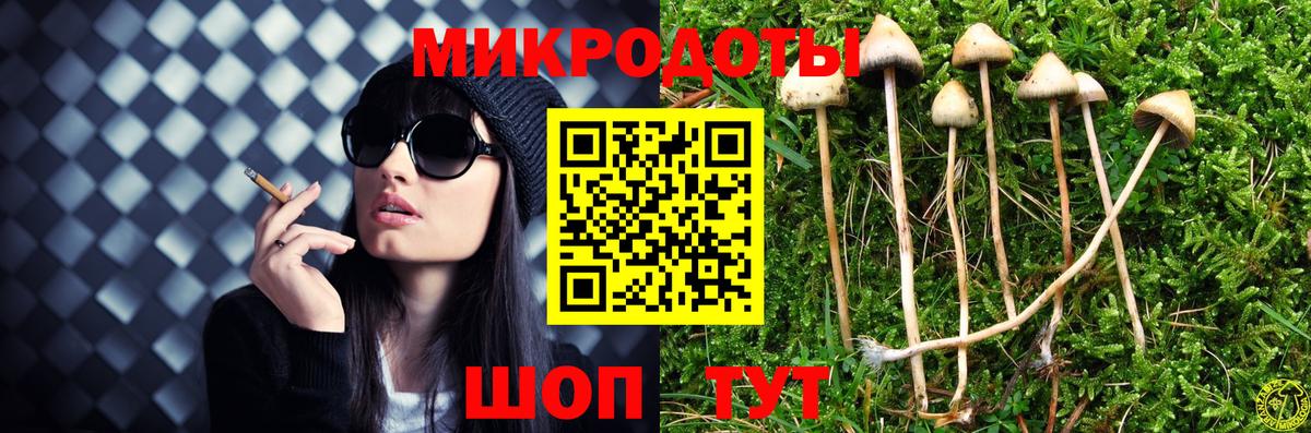 Галлюциногенные грибы Cubensis  Вход с VPN  что такое наркотик  Саянск 